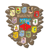(c) Baejizunft.ch