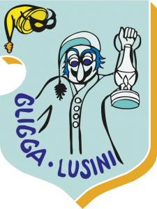 Lusini